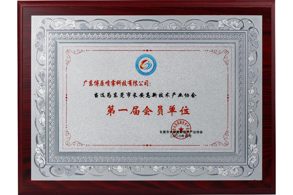 ¼g(sh)a(chn)I(y)f(xi)-һÕTλ